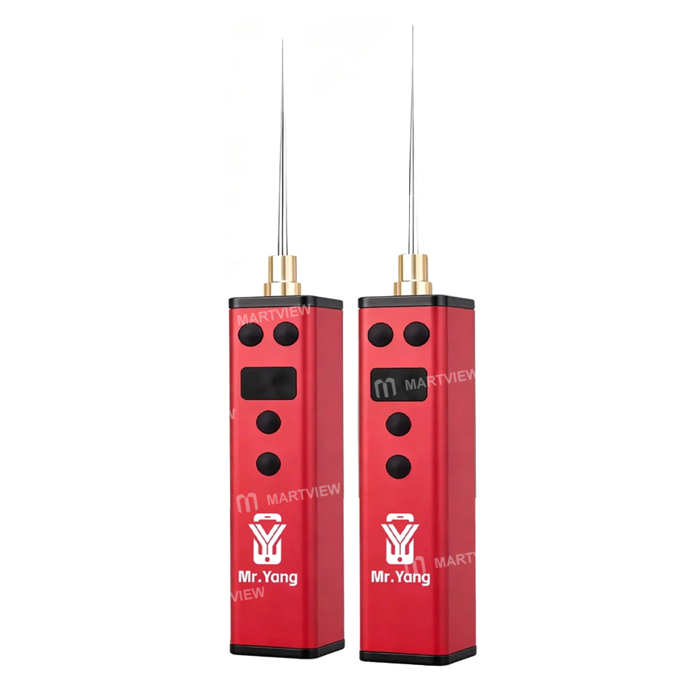 mr yang-i-volume-speed-adjustment-electric-mobile-phone-screen-oca-glue-remover-1