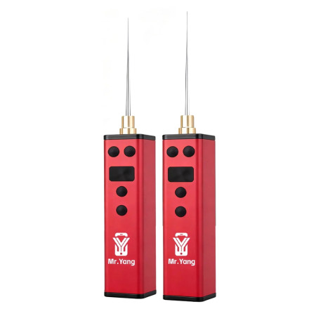 Mr Yang i Volume Speed Adjustment Electric Mobile Phone Screen OCA Glue Remover