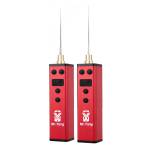 mr yang-i-volume-speed-adjustment-electric-mobile-phone-screen-oca-glue-remover-1