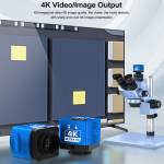 relife mc1-60-megapixel-4k-hd-microscope-camera-for-trinocular-microscopes-8