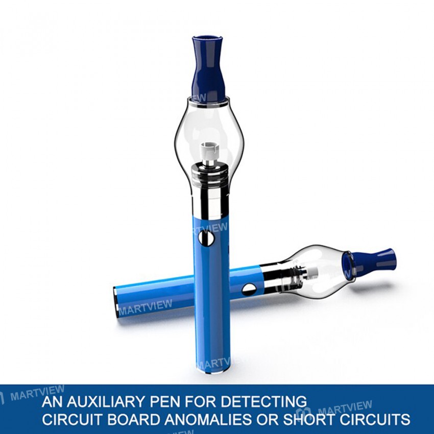 kailiwei rosin-short-circuit-detection-atomizing-pen-4
