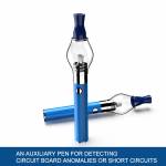 kailiwei rosin-short-circuit-detection-atomizing-pen-4