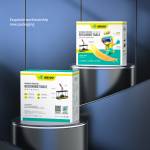 hzyoo universal-pressure-holding-seam-filling-fixture-for-phone-screen-replacement-3