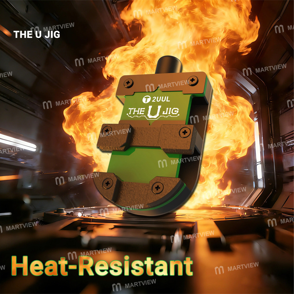 2uul bh14-the-u-jig-cpu-soldering-fixture-specialized-support-for-cpu-soldering-3