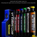 mechanic l2-3w-portable-uv-fast-curing-lamp-for-mobile-phone-motherboard-repair-5