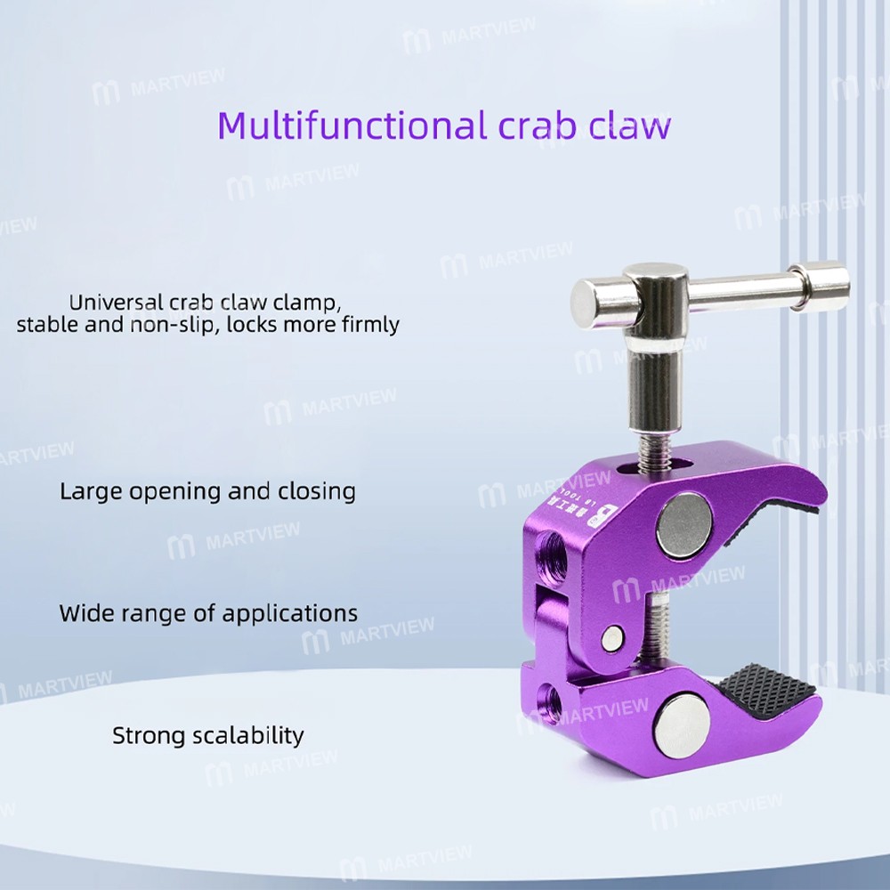 lb tool-j10-multi-function-universal-non-slip-metal-crab-claw-2