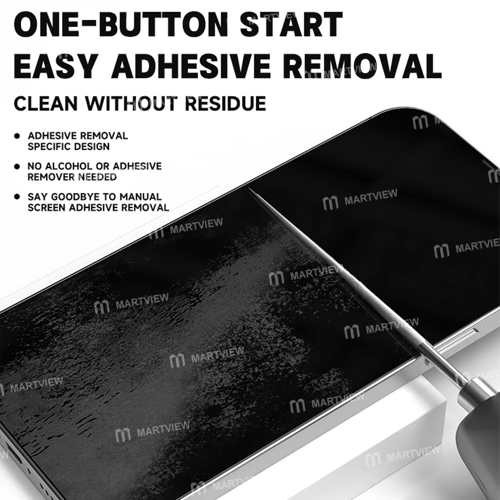 luowei gr-01-super-torque-glue-remover-for-mobile-phone-screen-degumming-5