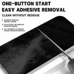 luowei gr-01-super-torque-glue-remover-for-mobile-phone-screen-degumming-5