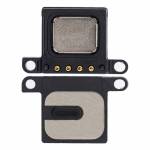 earpiece speaker-compatible-for-iphone-6-6-plus-1