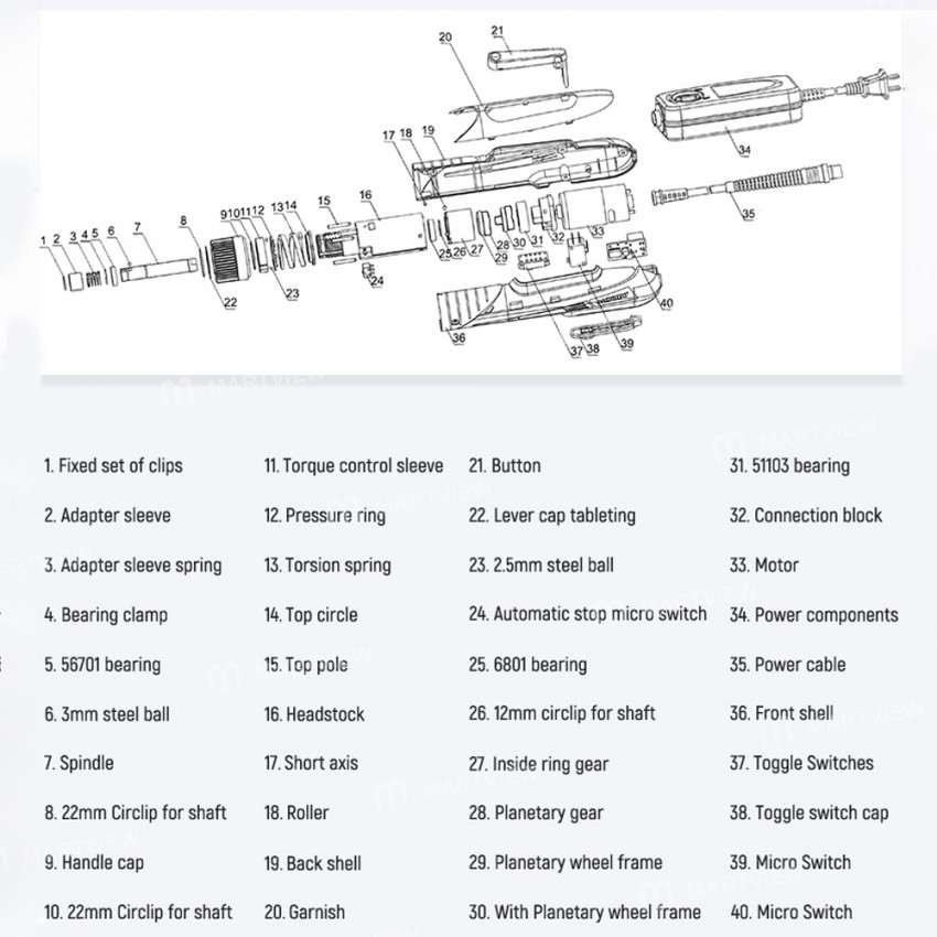 a bf-dm-860d-high-torque-adjustable-automatic-industrial-electric-screwdriver-9