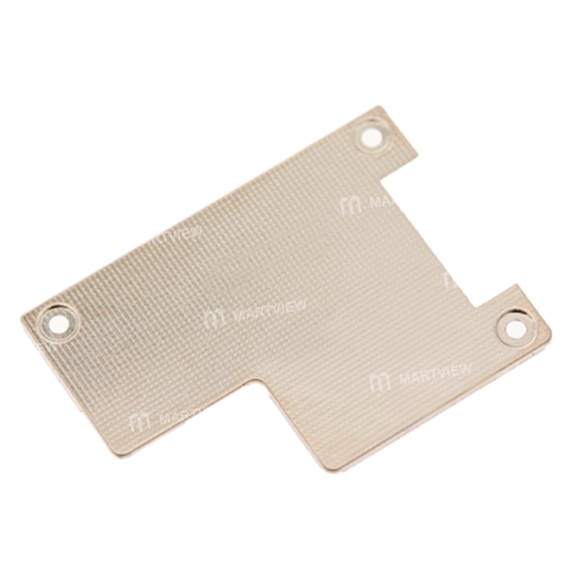 replacement lcd-flex-cable-holding-bracket-on-the-mainboard-compatible-for-ipad-pro-97-1
