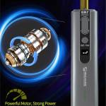 mechanic gr7-pro-high-speed-7-speed-adjustable-oca-electric-screen-glue-remover-5