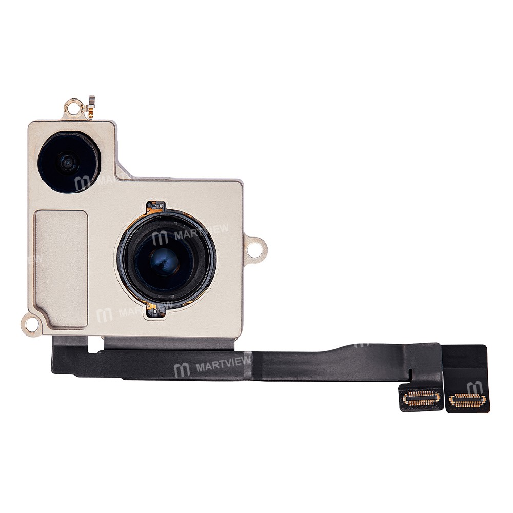replacement rear-camera-for-iphone-15-plus-5