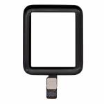 replacement digitizer-touch-screen-for-apple-watch-series-2-3-38mm-2