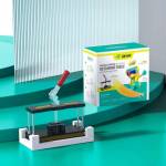 hzyoo universal-pressure-holding-seam-filling-fixture-for-phone-screen-replacement-4