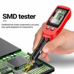 aneng gn701-handheld-smart-tweezer-multimeter-for-resistance-capacitance-led-diode-3