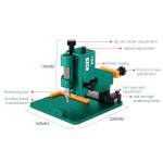 tbk 928-three-axis-adjustment-electric-intelligent-chip-grinding-machine-9
