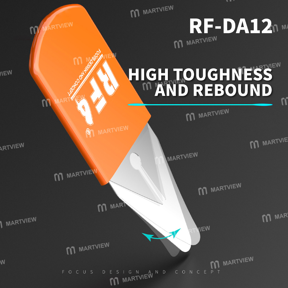 rf4 rf-da12-multifunction-mobile-phone-disassemble-scraping-tin-rework-blade-set-12