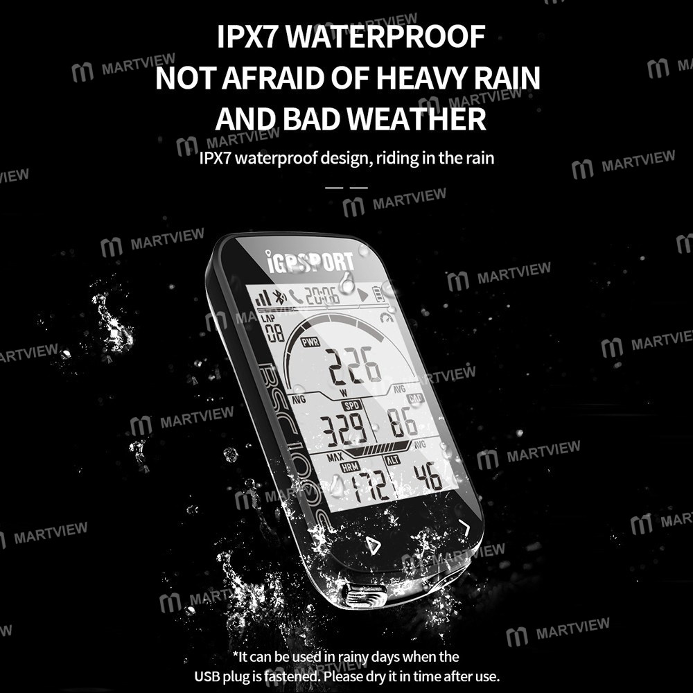 igpsport bsc100s-gps-display-cycle-bike-computer-3