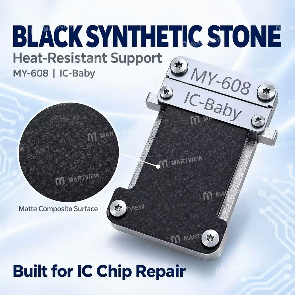 master young-my-608-ic-baby-adaptive-spring-loaded-self-locking-chip-fixture-12