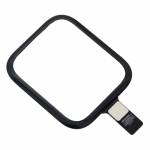replacement digitizer-touch-screen-for-apple-watch-series-4-44mm-3