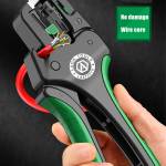 laoa multifunctional-fast-fully-automatic-wire-stripping-pliers-9