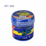 Mechanic i Soldering Special 148? XP2 XP4 XP5 XP7 Solder Paste for iPhone X / XR / Xs / Xs Max