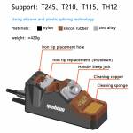 geeboon sdc02-extended-soldering-iron-stand-supports-t210-t245-t115-th12-handle-3