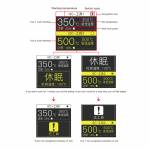i2C T12-Plus Dual-Station High-Power 240W Smart Soldering Station