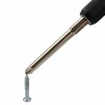 1 4-inch-hex-shank-s2-steel-75mm-super-long-magnetic-screwdriver-bits-set--50pcs-3