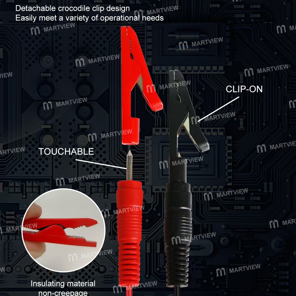 kaisi changeable-heads-high-speed-conduction-multifunctional-power-cord-3