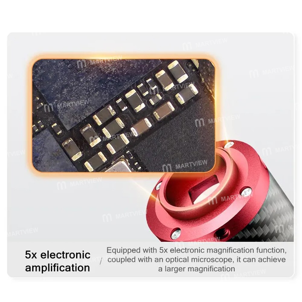 ycs x80-type-c-hdmi-4k-microscope-industrial-camera-for-trinocular-microscope-9