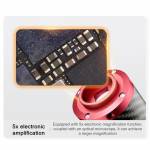 ycs x80-type-c-hdmi-4k-microscope-industrial-camera-for-trinocular-microscope-9