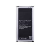 Battery Replacement for Sam S5 / G900 use Grade AAA quality