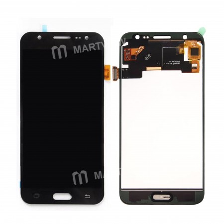 LCD Digitizer Screen Replacement for J5 - 2015 / J500 use