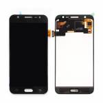 LCD Digitizer Screen Replacement for J5 - 2015 / J500 use