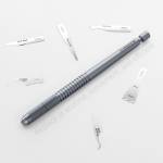 qianli 013-quick-mount-multifunctional-low-center-of-gravity-series-knife-handle-9