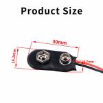 wylie battery-crocodile-clip-for-iphone-16-16-plus-battery-adhesive-strap-removal-1