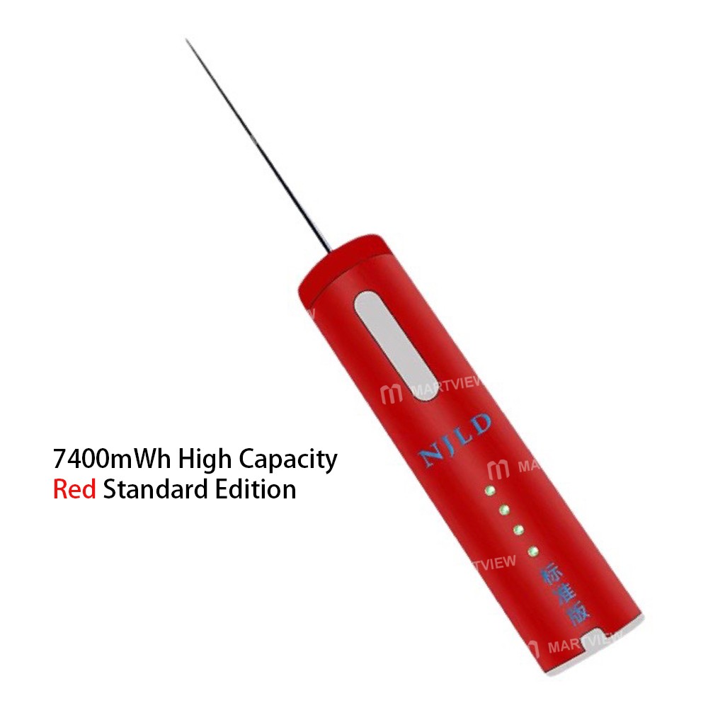 njld replaceable-tip-high-capacity-high-torque-screen-oca-adhesive-removal-tool-6