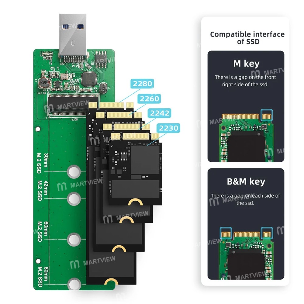 maiwo k17n-aluminum-m2-sata-ssd-enclosure-5