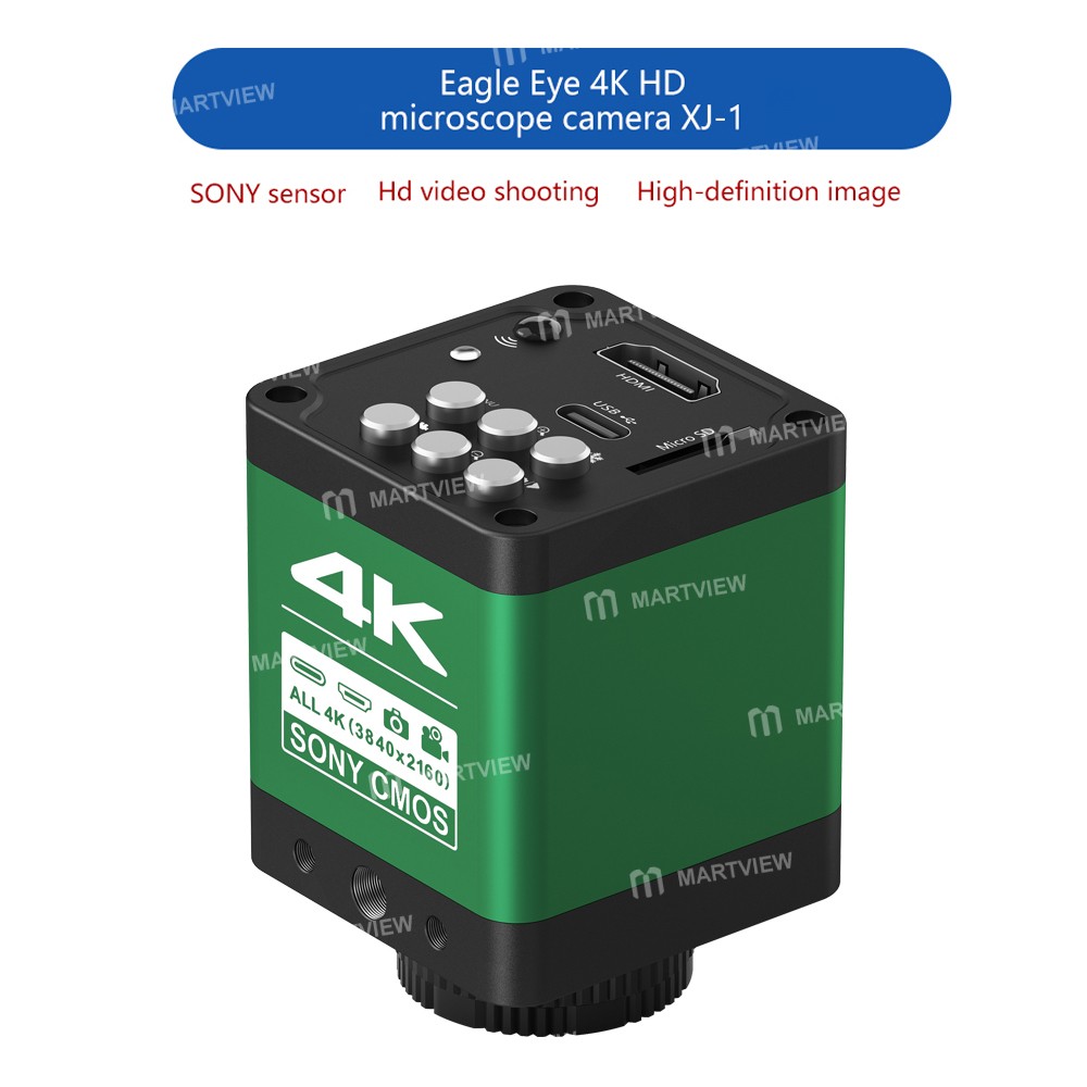 maant xj-1-eagle-eye-4k-hd-video-industrial-microscope-camera-for-mobile-phone-repair-3