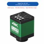 maant xj-1-eagle-eye-4k-hd-video-industrial-microscope-camera-for-mobile-phone-repair-3