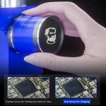 mechanic mos300-6-45x-hd-continuous-zoom-trinocular-stereo-microscope-for-pcb-soldering-10