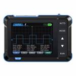 fnirsi dso-153-2-in-1-portable-1mhz-bandwidth-digital-oscilloscope-signal-generator-1