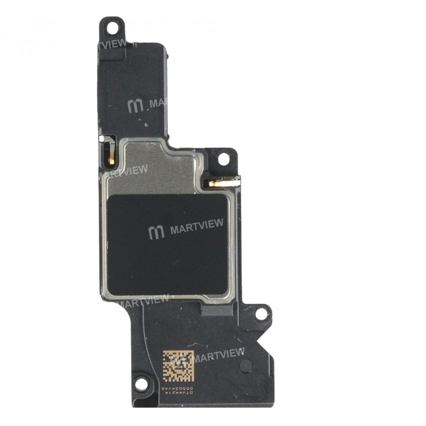 replacement loudspeaker-compatible-for-iphone-6-plus-1