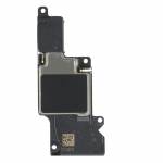replacement loudspeaker-compatible-for-iphone-6-plus-1