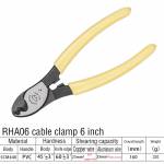 pro rhino-tools-rh-a06-rh-a08-rh-a10-6-8-10-inches-electrician-cable-cutting-pliers-4