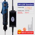 a bf-dm-620-series-in-line-type-stepless-speed-industrial-electric-screwdriver-5