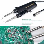 yihua 907m-smd-soldering-iron-tweezers-2