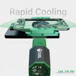 2uul da97-da970-cuul-fan-pro-cooling-cleaning--suction-3-in-1-turbo-fan-for-mobile-phone-repair-6